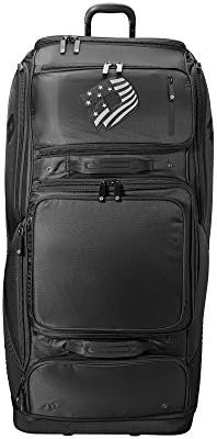 demarini spectre backpack