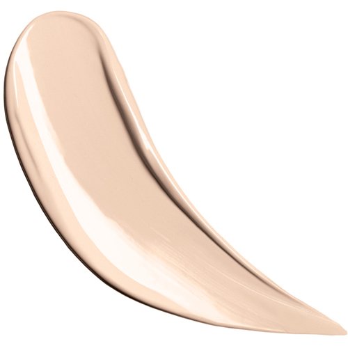COVERGIRL Advanced Radiance Foundation, Ivory - Image 2