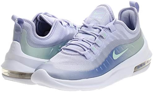 nike air max axis purple