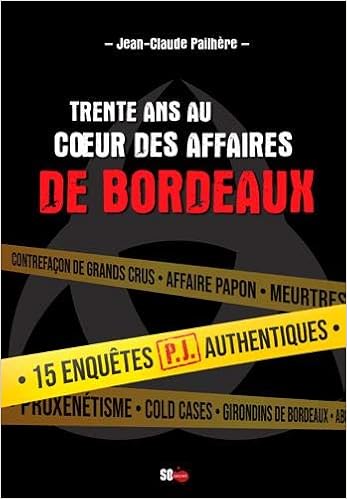 tarifs prostituées bordeaux