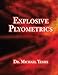 Explosive Plyometrics by 