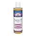 Heritage Store Egyptian Oil, Original, 8 Ounce