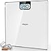 Okaysou Accurate Digital Bathroom Body Weight Scale, All-New Weight Scale with 3.6