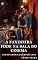 Livro A Faxineira Fode na Sala do Cinema - Conto Erótico (Explícito) (Fênix Negra)