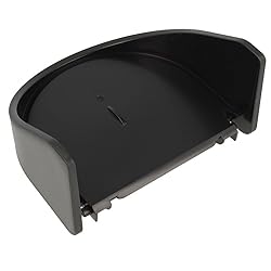 Cup Holder for PIXIE Models from Nespresso
