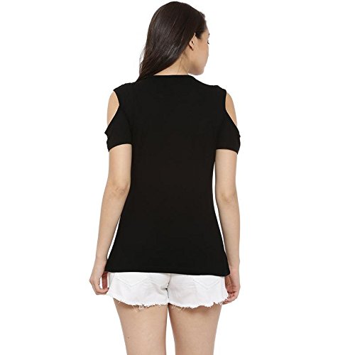 campus sutra women's top