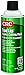CRC TrueTap Foamy Foaming Cutting Fluid, 13 oz Aerosol Can, Clear primary