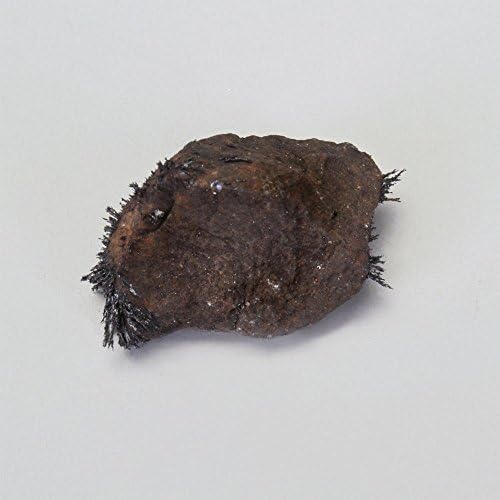 Lodestone Magnetite (pack/10)