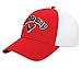 Callaway Golf Mesh Fitted Hat