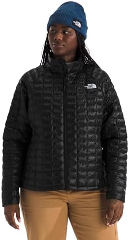 Amazon.com: Fjällräven Expedition X-Latt Jacket Women's Winter
