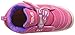 Teva Natoma Raspberry-K Shoe