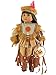 Native American Dream Catcher Outfit | Fits 18