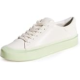 Vince Women's Gabi Dipped Sneakers