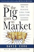 When the Pigs Go to Market