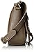 Nine West Evelina Crossbody