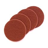 Metapo Scouring Pad for Power Scrubber PS100 and PS200, 4-Pack