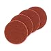 Metapo Scouring Pad for Power Scrubber PS100 and PS200, 4-Pack primary