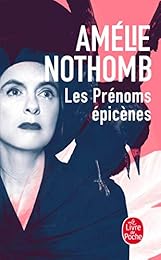 Les Prénoms épicènes