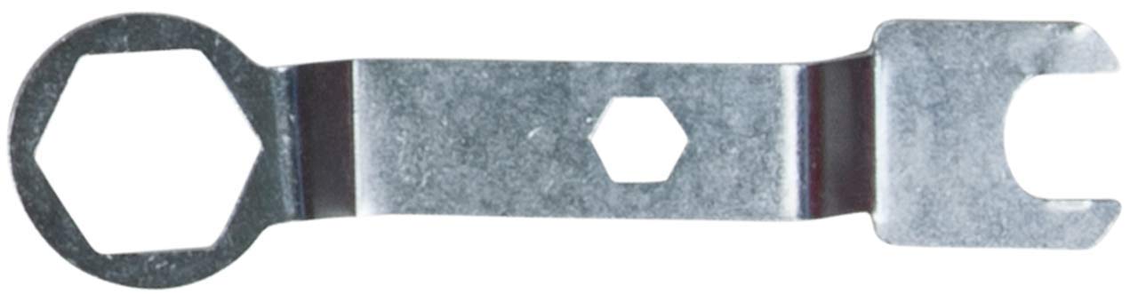 KS Tools 515.3101 KST-Coating R036P Wrench