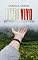 Livro LivroVivo