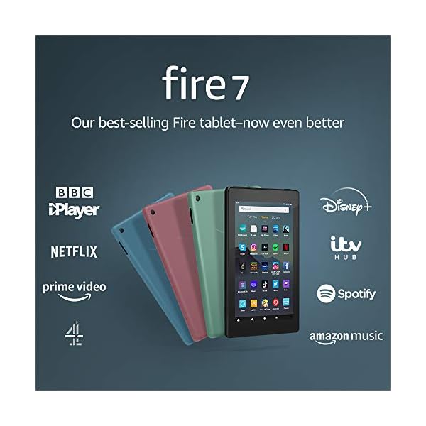 Fire-7-Tablet-7-display-16-GB-Black-with-Ads