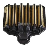 Stens 605-390 Air Filter, Replaces Poulan 575296301