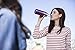 Aladdin Fresco Twist and Go Stainless Steel Vacuum Insulated Water Bottle, Purple, 0.6 Litre
