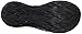 Skechers Performance Women's on-the-Go 600-Monarch Slide Sandal, black, 7 M US