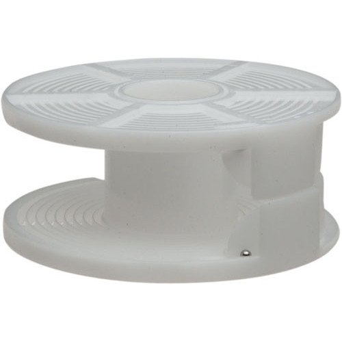 New - Master Univ Adjustable Plastic Reels