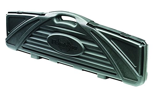Flambeau Outdoors 6499NZ Safe Shot Hard Gun Case