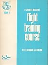 R/C Modeler Magazine's Flight Training Course Volume II