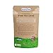 Healthy Times Organic Whole Grain Brown Rice Baby Cereal, 5 Ounce (Packaging May Vary)