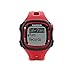 Garmin Forerunner 15 Large, Red/Black (Certified Refurbished)