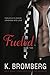 Fueled (The Driven Trilogy)