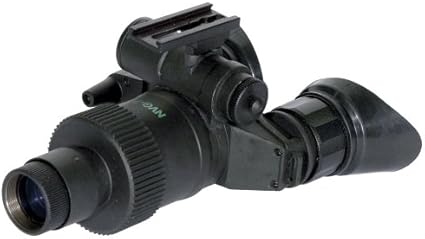 night vision goggles amazon