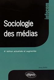 Sociologie des médias