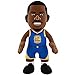 NBA Golden State Warriors Kevin Durant 10-inch Plush Figure