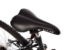 Titan Wildcat Ladies Mountain Bike 