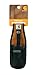 Carhartt Legacy Build Your Own Belt Custom Tool Belt Holster, Plier Holder