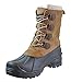 Donner Mountain Men's David Lace Up Snow Boot