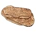 Naturally Med - Olive Wood Cutting Board/Cheese Board - 16 inch