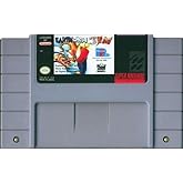 Earthworm Jim (Certified Refurbished)