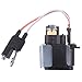SCITOO Starter Relay Solenoid Compatible for Polaris Predator 500 2003 2004 2005 2006