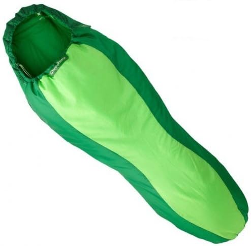 quechua s5 ultralight