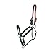 Gatsby Leather Company Gatsby Breakaway Nylon Halter