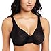 Olga Women's Today's Tapestry Minimizer Bra