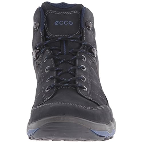 ecco ulterra mens grey