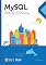 Livro MySQL: Comece com o principal banco de dados open source do mercado