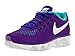 Nike Women's Air Max Tailwind 8 Running Shoe