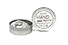 Updated Large Tin Box-Liquid Crystal Putty ,Transparent Clear Stress Reliever Putty (Brand New)